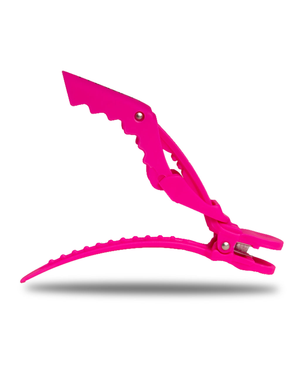 Framar Gator Grips Pink (4)