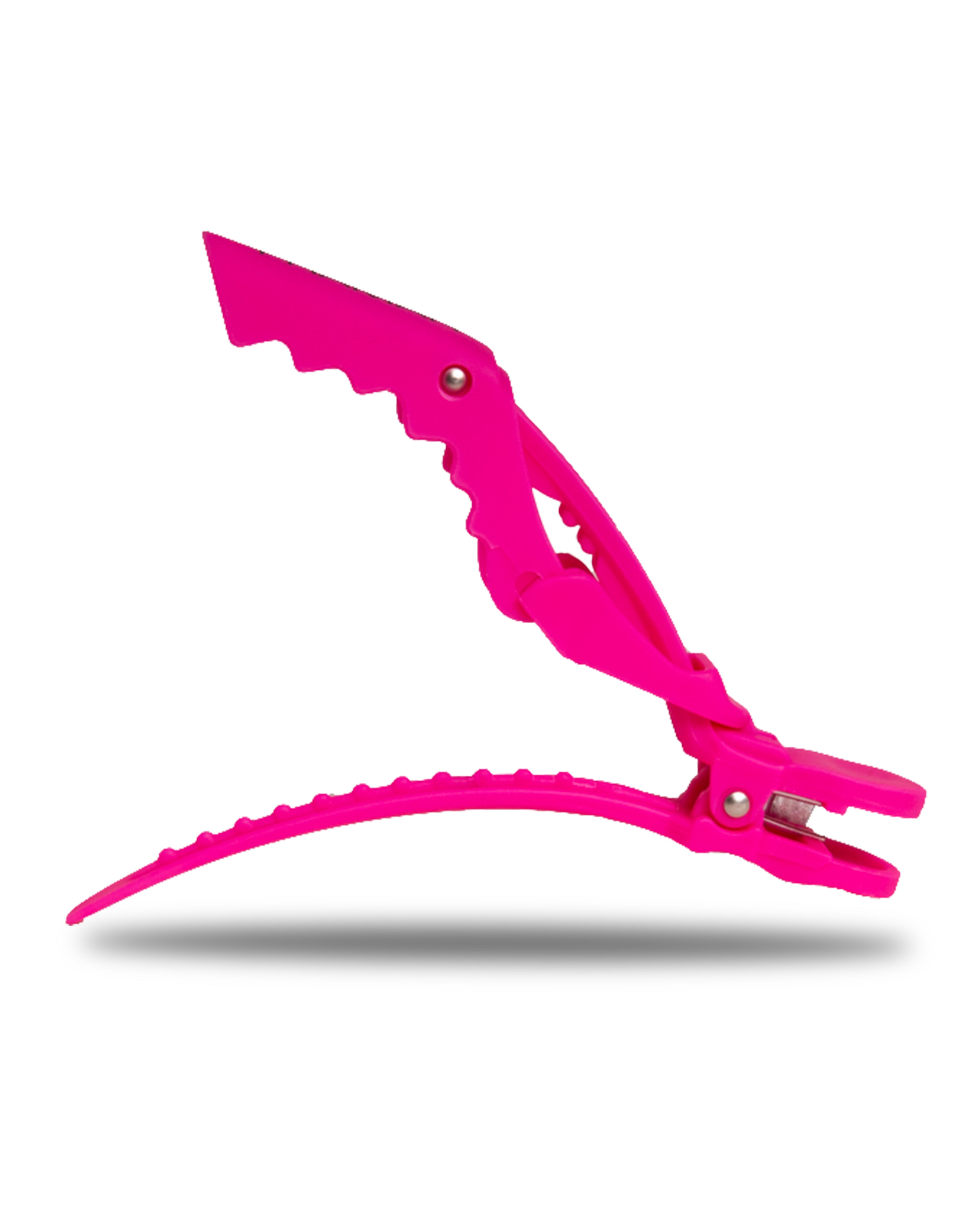 Framar Gator Grips Pink (4)