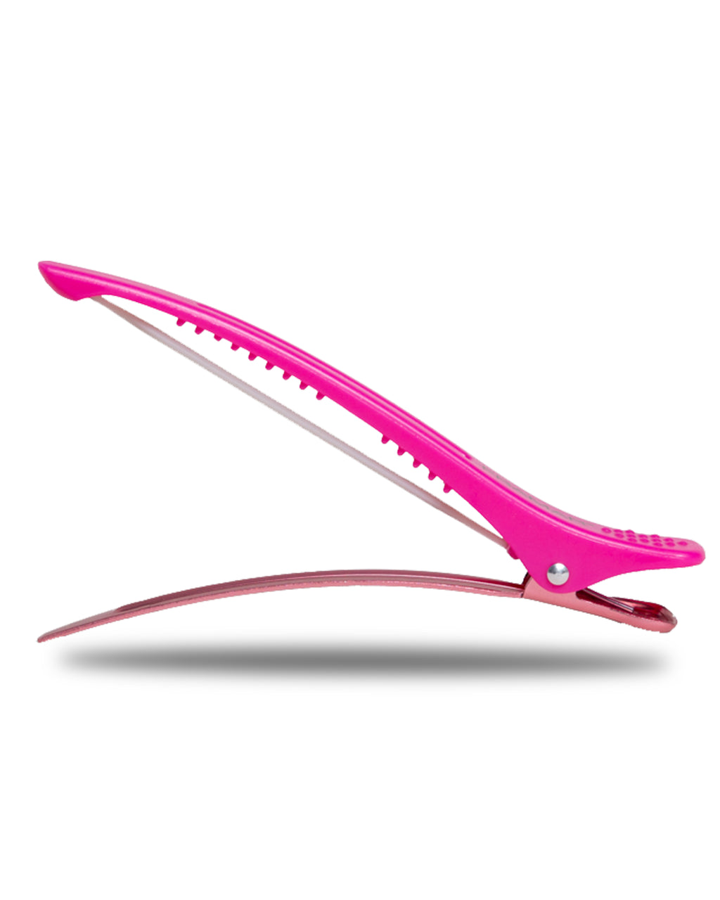 Framar Super Sectioning Clips Pink (4)