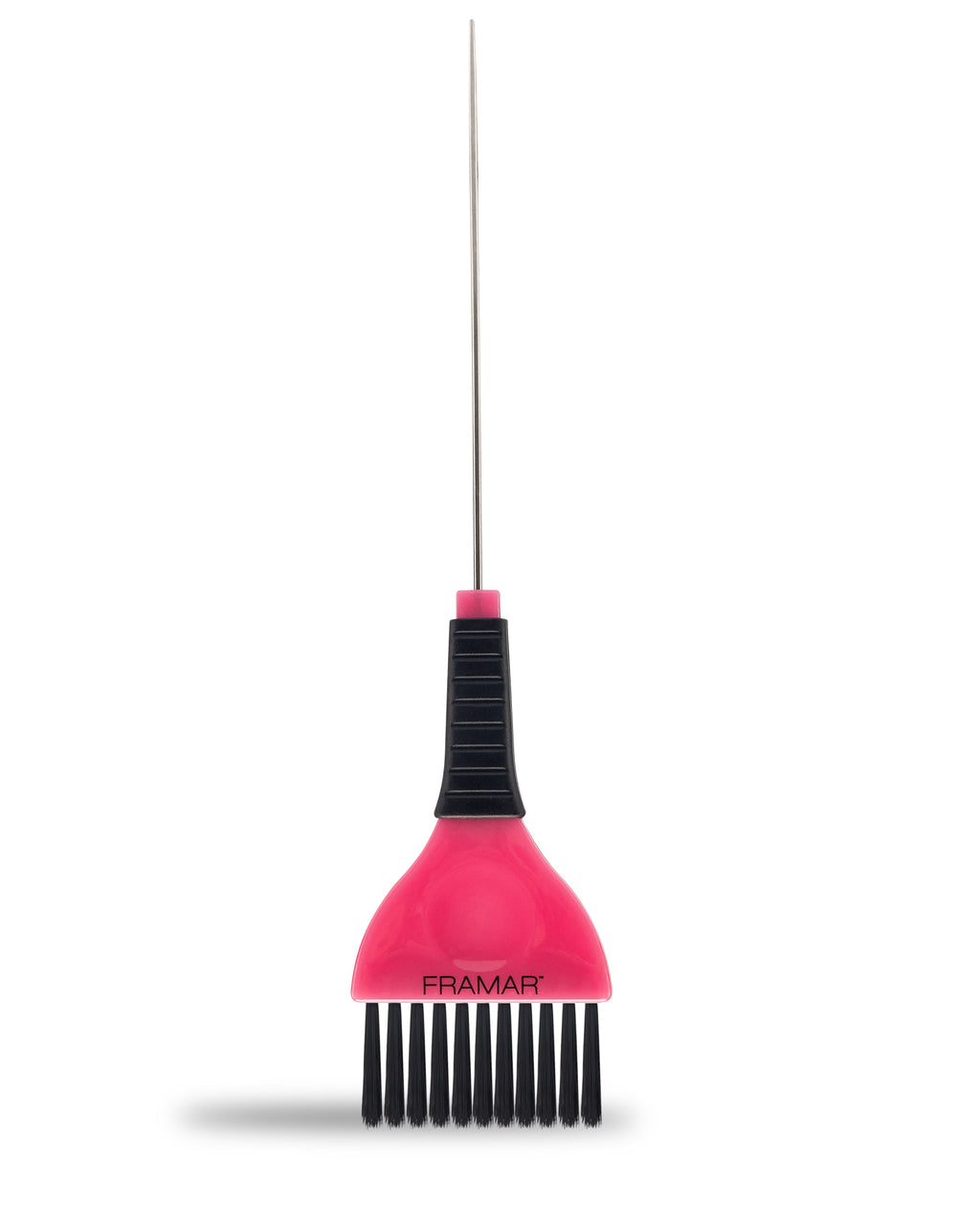 Framar Pin Tail Brush