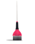 Framar Pin Tail Brush