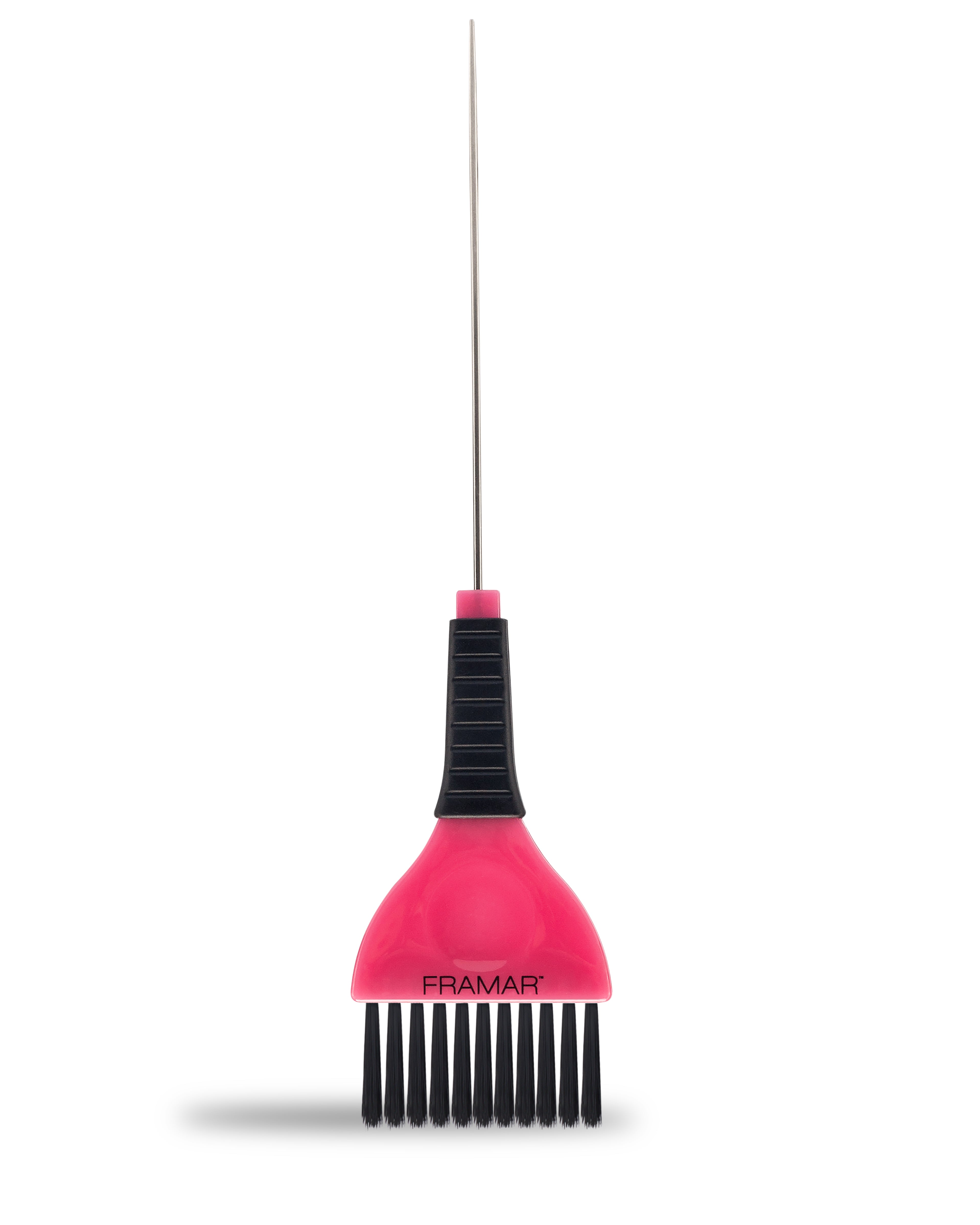 Framar Pin Tail Brush