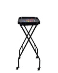 Framar Folding Trolley