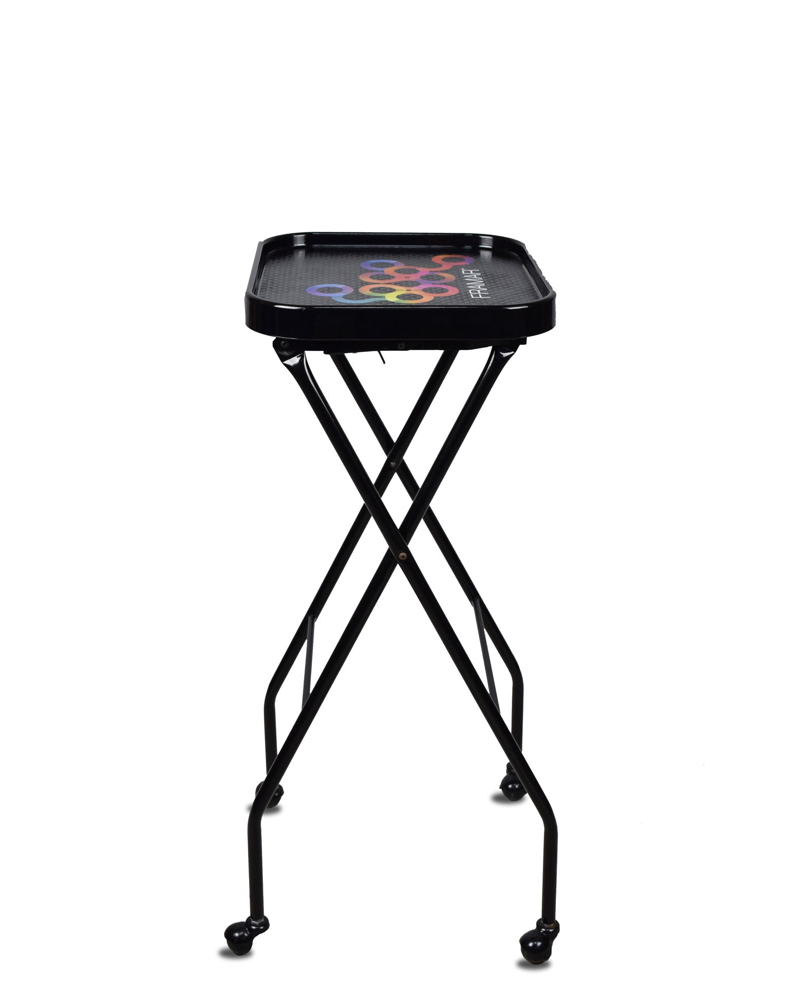 Framar Folding Trolley