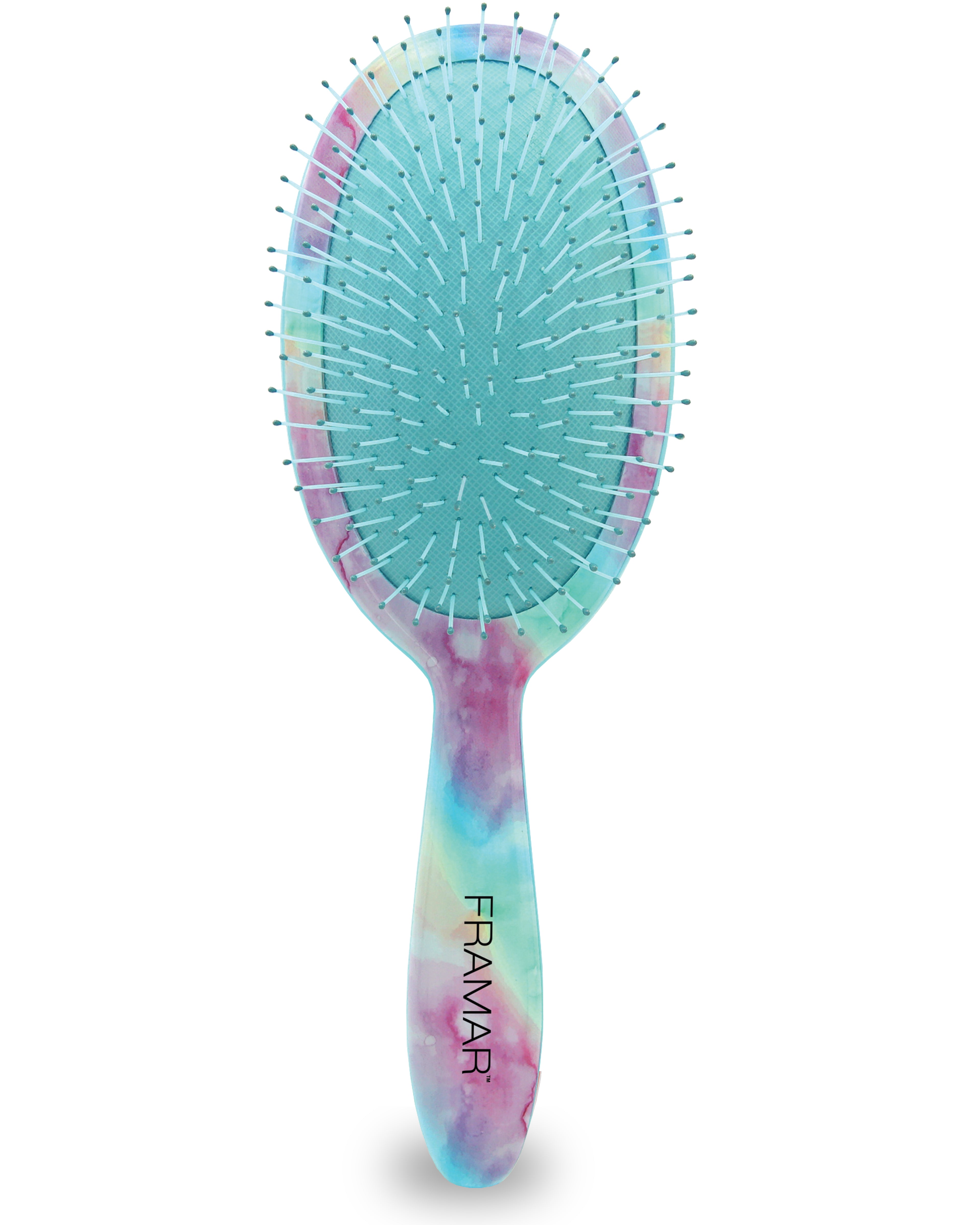 Framar Detangle Brush Gimme S'more