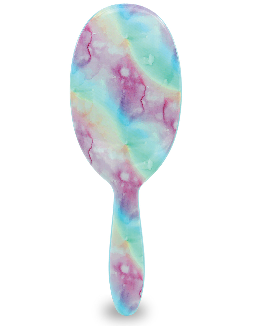 Framar Detangle Brush Gimme S'more