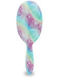 Framar Detangle Brush Gimme S'more