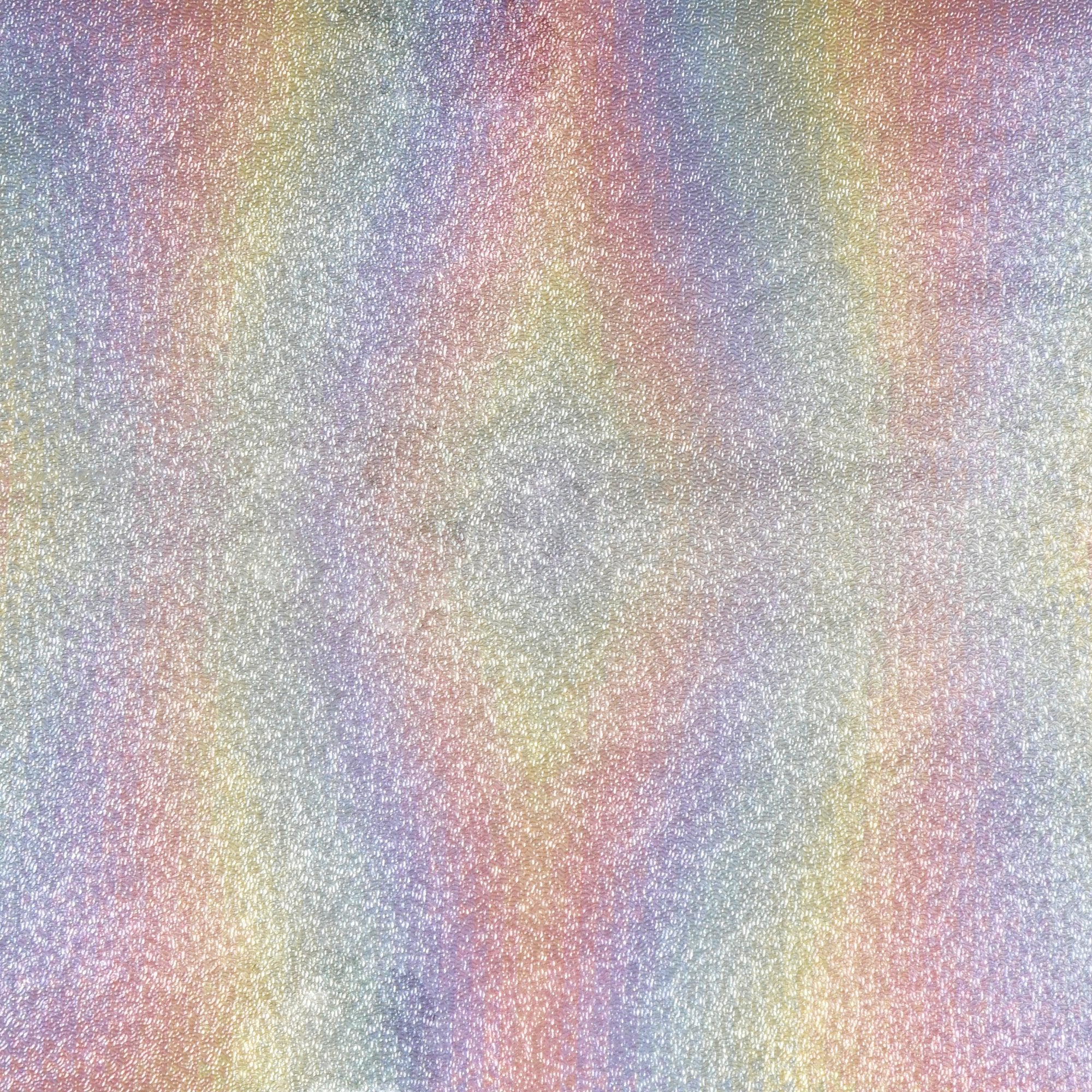 Framar Ethereal 5x11 Pop Up Foil (500 Sheets)