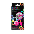 Framar Bleach Blender Gloves