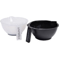Framar Color Bowl Set (2 Pack)