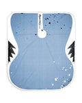 illuzien Tarheel 5 PRO Cape