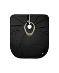 illuzien Cuban Link PRO Cape