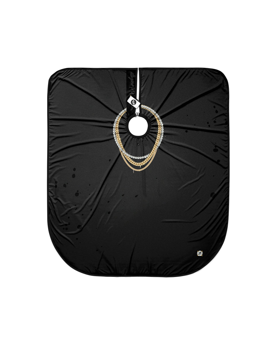 illuzien Cuban Link PRO Cape