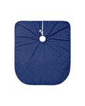 illuzien Bandana Collection PRO Cape - Blue