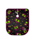 illuzien Big Money PRO Cape