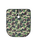 illuzien Camo Collection PRO Cape - DOG