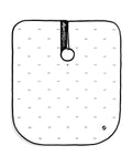 illuzien Cross Bone PRO Cape