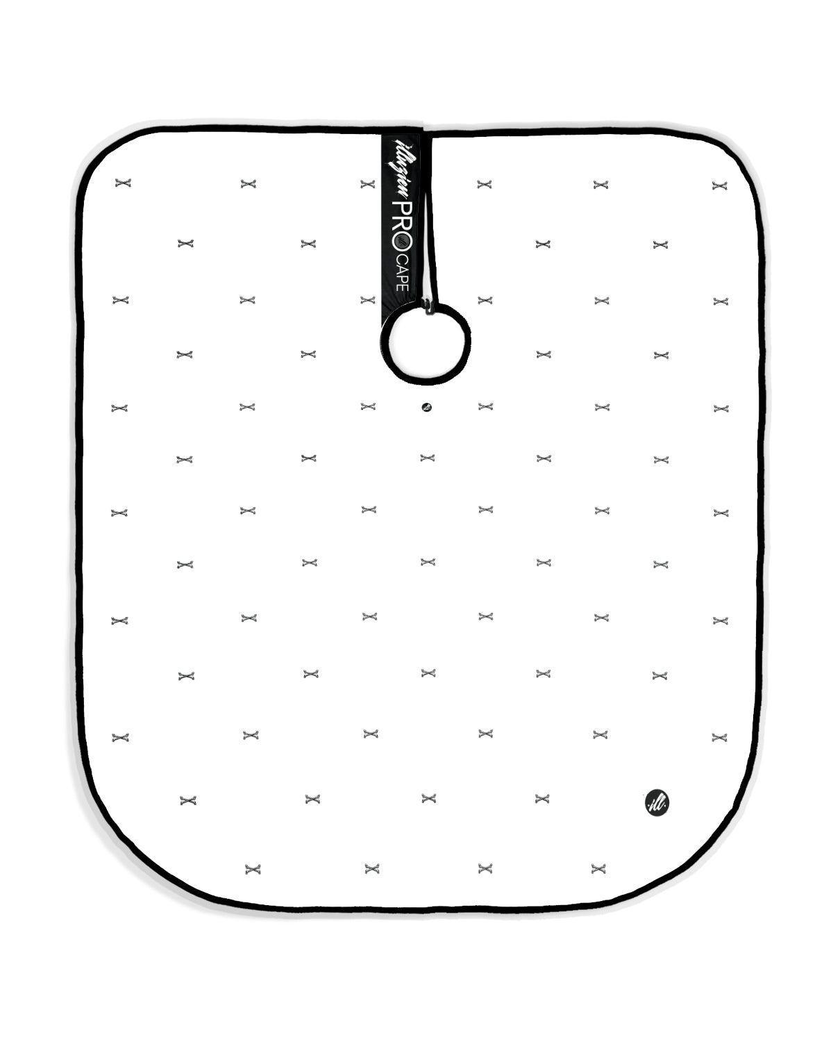 illuzien Cross Bone PRO Cape