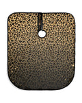 illuzien Leopard PRO Cape