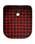 illuzien Lumberjack PRO Cape