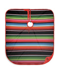 illuzien Culture Collection PRO Cape - Mexico