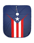 illuzien Culture Collection PRO Cape - Puerto Rico