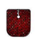 illuzien Rose PRO Cape