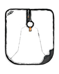 illuzien Sketch PRO Cape