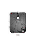 illuzien KIDS Cement PRO Cape
