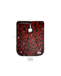 illuzien KIDS Rose PRO Cape