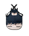 illuzien Bleach Dip PRO Apron - Regular