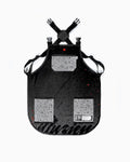illuzien Cement PRO Apron - Regular