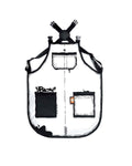 illuzien Sketch PRO Apron - Regular