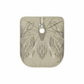 illuzien Sand Foam Runner PRO Cape