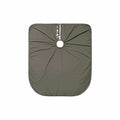 illuzien Soot MNML PRO Cape