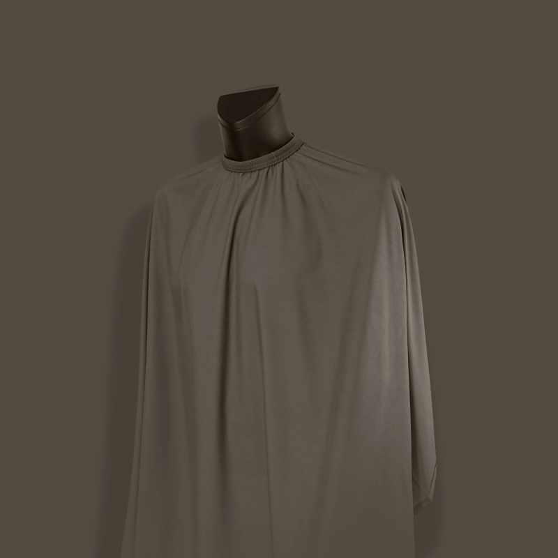 illuzien Soot MNML PRO Cape