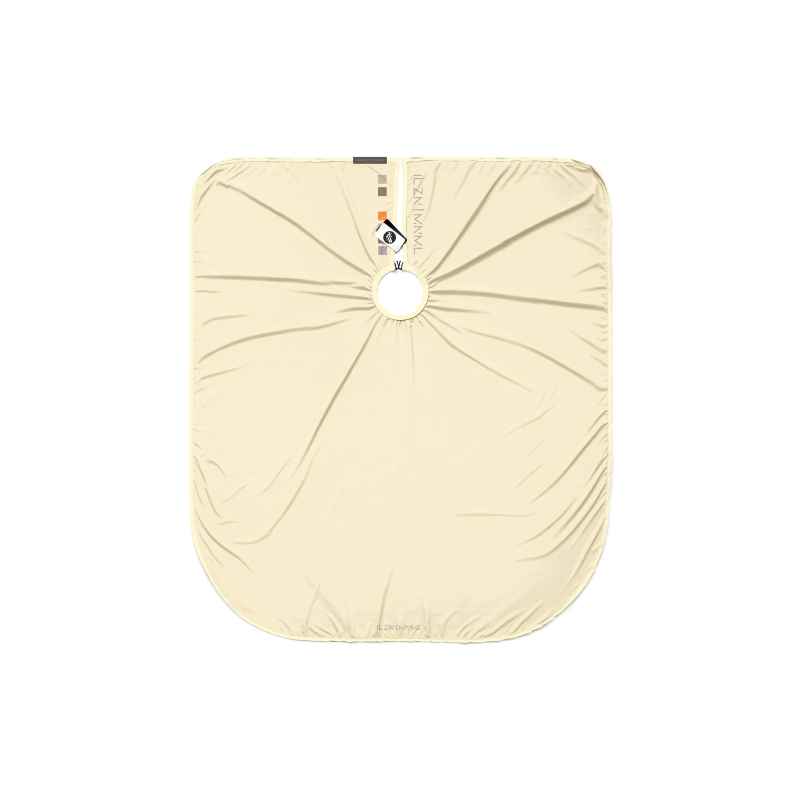 illuzien Pure MNML PRO Cape