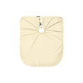 illuzien Pure MNML PRO Cape