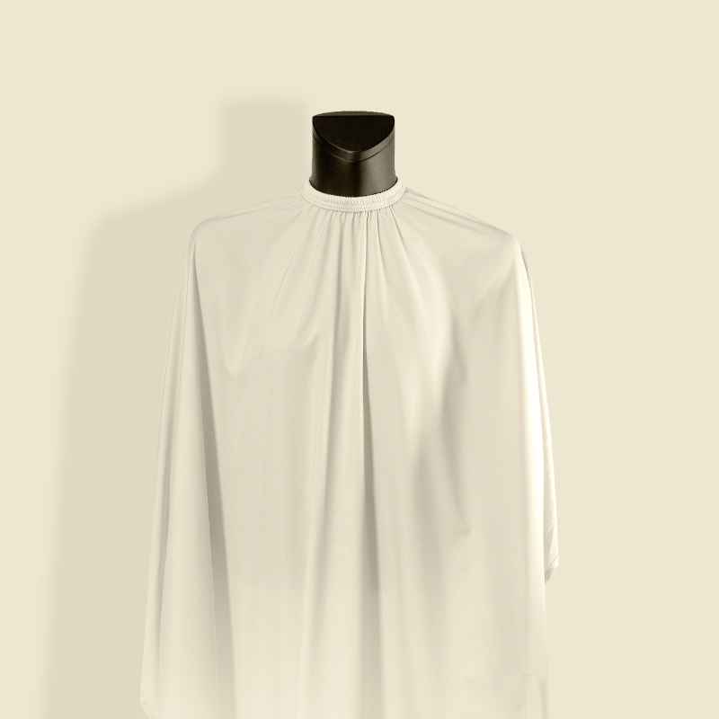 illuzien Pure MNML PRO Cape
