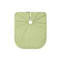 illuzien Resin MNML PRO Cape