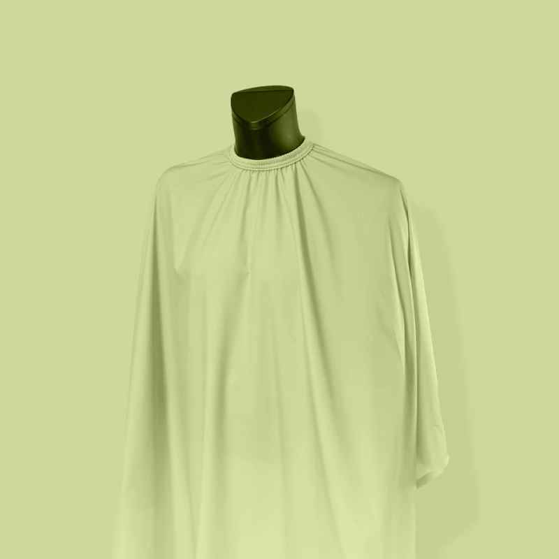 illuzien Resin MNML PRO Cape