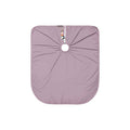 illuzien Lav MNML PRO CAPE