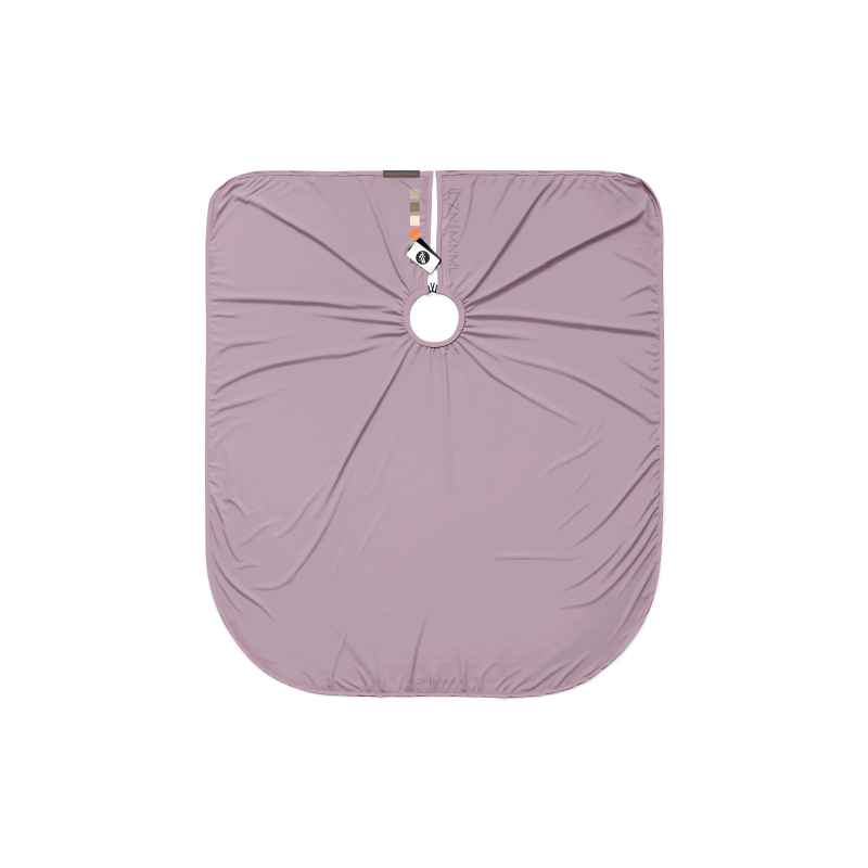 illuzien Lav MNML PRO CAPE