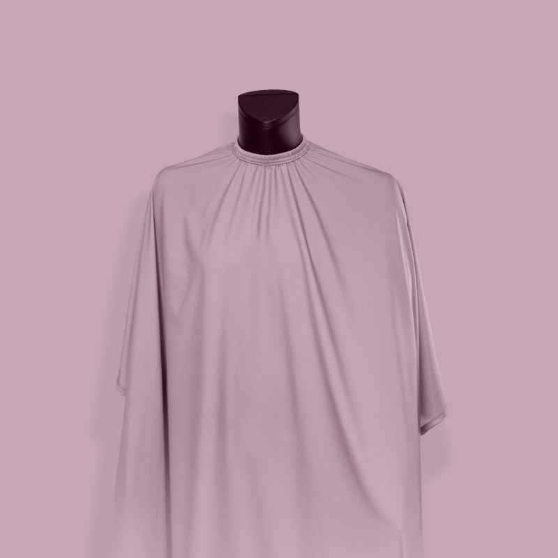 illuzien Lav MNML PRO CAPE