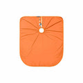 illuzien Orange MNML PRO Cape