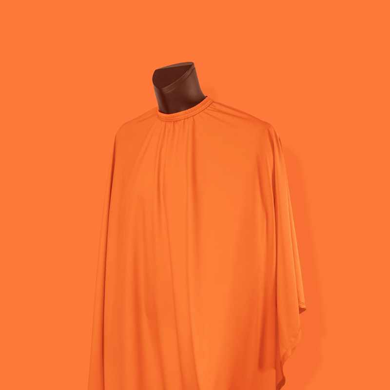 illuzien Orange MNML PRO Cape