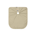 illuzien Sand MNML PRO Cape