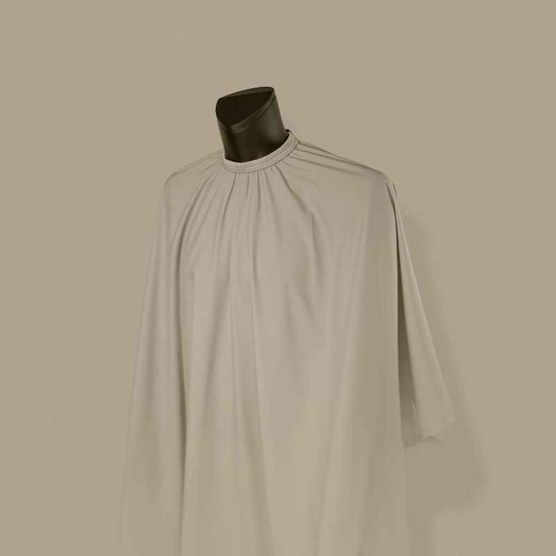 illuzien Sand MNML PRO Cape