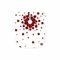 illuzien White Rose PRO Cape