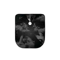 illuzien Black Doves PRO Cape
